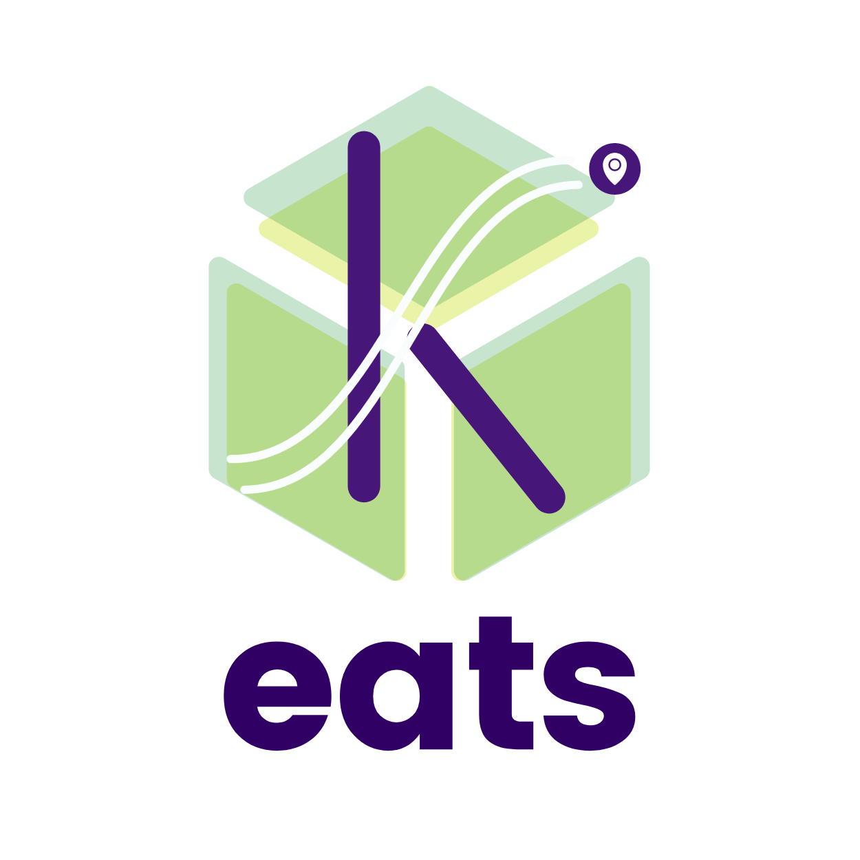 k-eats proteicos