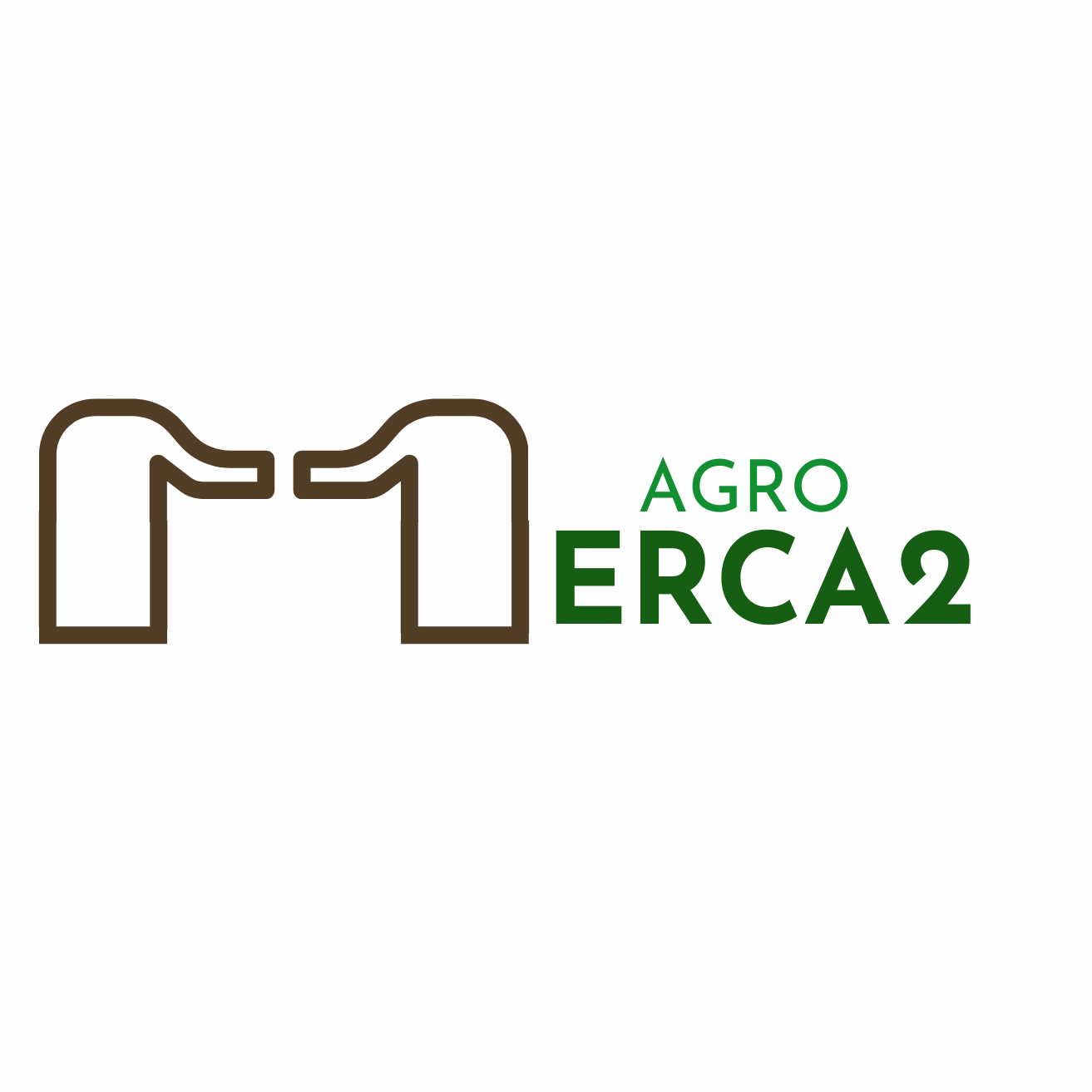 AGROMERCA2