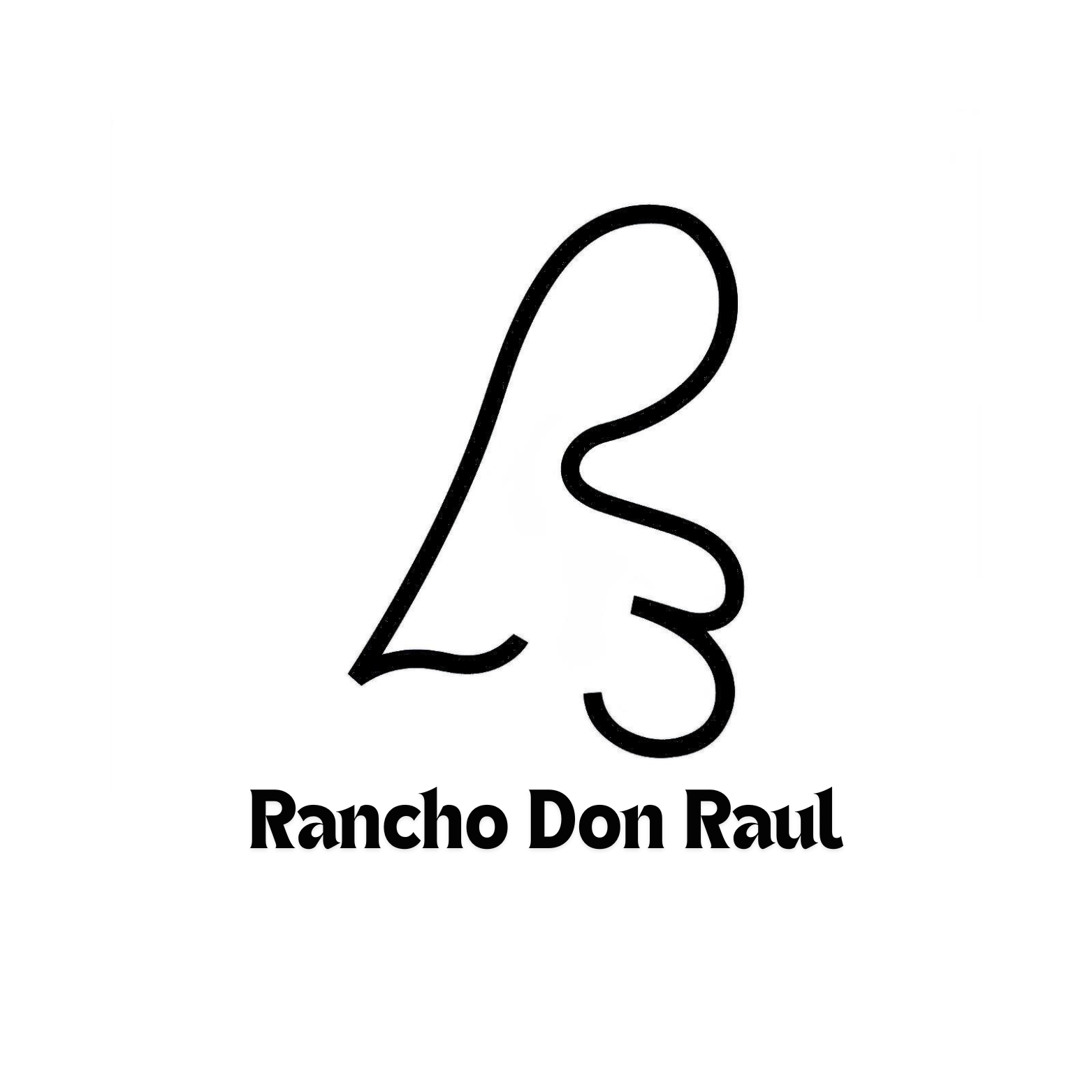 Rancho Don Raúl