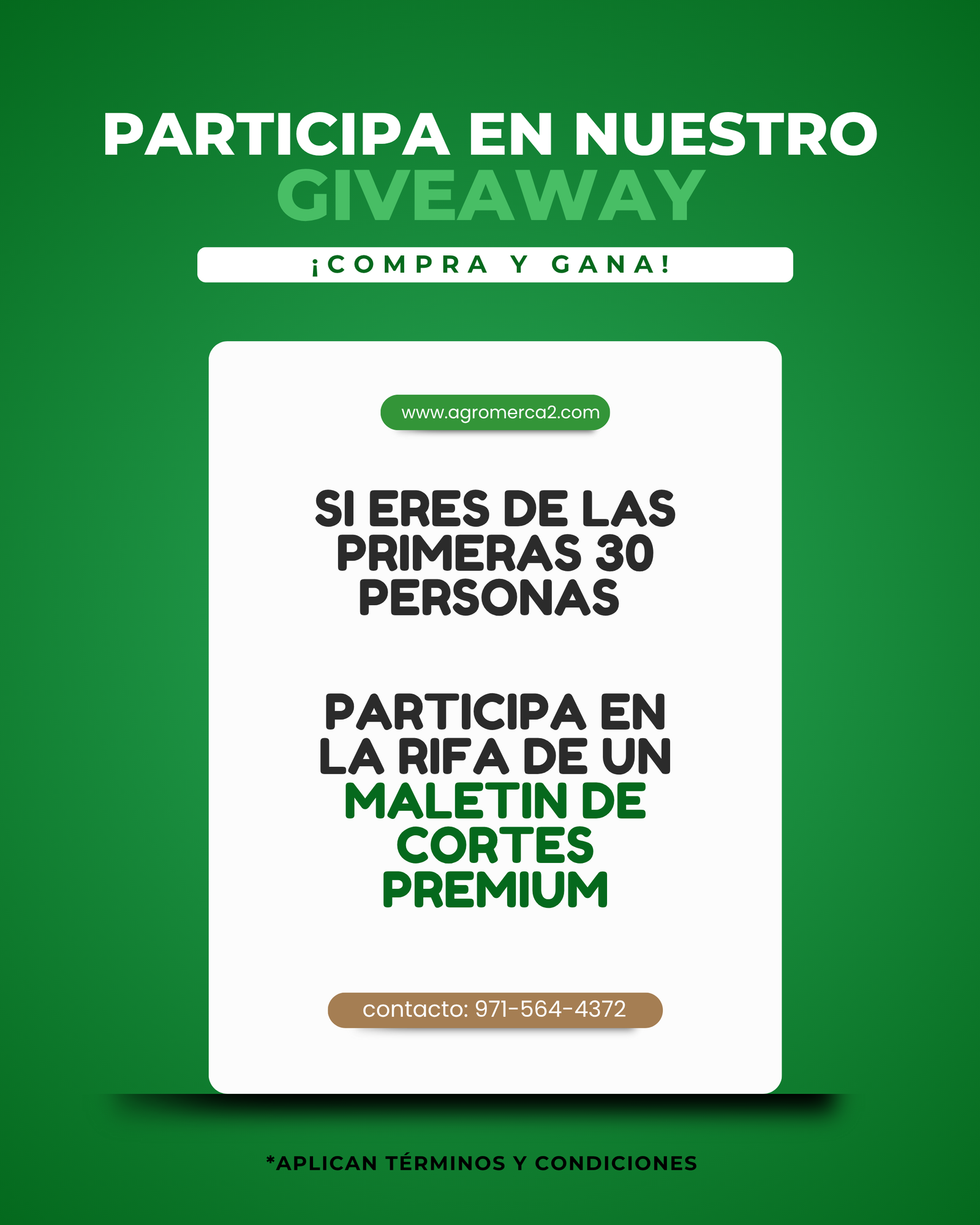 promocion 2 agrom2